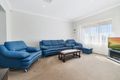 Property photo of 12 Rhys Place Edensor Park NSW 2176