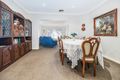 Property photo of 12 Rhys Place Edensor Park NSW 2176