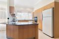 Property photo of 12 Rhys Place Edensor Park NSW 2176