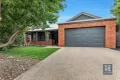 Property photo of 11 Westin Place Echuca VIC 3564