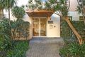 Property photo of 11/134-138 Redfern Street Redfern NSW 2016