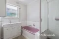 Property photo of 26 Bond Street Ringwood VIC 3134