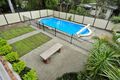 Property photo of 32 Dandenong Road Jamboree Heights QLD 4074