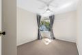 Property photo of 4/58 Barbican Street West Shelley WA 6148