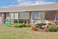 Property photo of 8/164 William Street Devonport TAS 7310