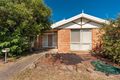 Property photo of 12 Benaud Close Meadow Heights VIC 3048