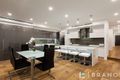 Property photo of 23B Cloyne Street Highett VIC 3190