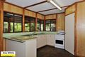 Property photo of 160 Bambrook Street Sawyers Valley WA 6074
