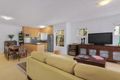 Property photo of 2/101 Moray Street New Farm QLD 4005