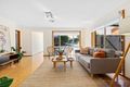 Property photo of 9 Odern Place Ngunnawal ACT 2913