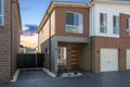 Property photo of 20 Fitzmaurice Glade Quakers Hill NSW 2763