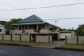 Property photo of 61 Cothill Road Silkstone QLD 4304