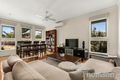 Property photo of 3/20 Rosella Street Murrumbeena VIC 3163