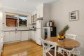 Property photo of 3/20 Rosella Street Murrumbeena VIC 3163