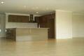 Property photo of 2 Bader Road Upper Coomera QLD 4209