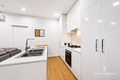 Property photo of 3/1A Gray Court St Albans VIC 3021