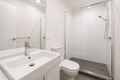 Property photo of 3/1A Gray Court St Albans VIC 3021