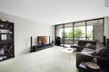 Property photo of 412/99 River Street South Yarra VIC 3141