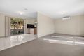 Property photo of 4/10-12 Manoon Road Clayton South VIC 3169