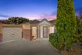 Property photo of 4/10-12 Manoon Road Clayton South VIC 3169