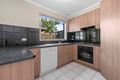 Property photo of 4/10-12 Manoon Road Clayton South VIC 3169