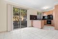 Property photo of 4/10-12 Manoon Road Clayton South VIC 3169
