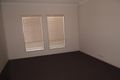 Property photo of 17 Jervois Street South Plympton SA 5038