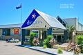 Property photo of 1/63 Fraser Road Long Jetty NSW 2261
