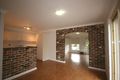 Property photo of 2 Dalton Street Mittagong NSW 2575
