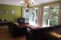 Property photo of 43 Grevillia Street Walkerville VIC 3956