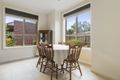 Property photo of 4/11 Graham Street Bacchus Marsh VIC 3340