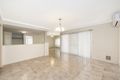 Property photo of 5 Auden Court Spearwood WA 6163