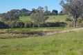 Property photo of 62 Anglesea Crescent Belhus WA 6069