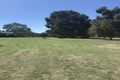 Property photo of 62 Anglesea Crescent Belhus WA 6069