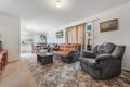 Property photo of 12 Benaud Close Meadow Heights VIC 3048