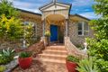 Property photo of 33 Cavendish Street Russell Island QLD 4184