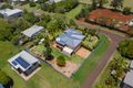 Property photo of 33 Cavendish Street Russell Island QLD 4184