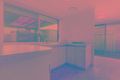 Property photo of 6 Prussian Lane Warnbro WA 6169