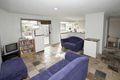 Property photo of 6 Sharman Place Gordon ACT 2906