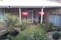Property photo of 172-174 Bulla Road Bulla VIC 3428