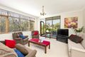 Property photo of 4/184 Raglan Street Mosman NSW 2088