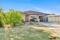 Property photo of 11 Ruby Avenue Langford WA 6147