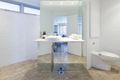 Property photo of 21/6 Greenknowe Avenue Elizabeth Bay NSW 2011