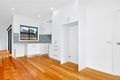 Property photo of 1/1 Daley Street Glenroy VIC 3046