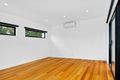 Property photo of 1/1 Daley Street Glenroy VIC 3046