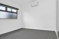 Property photo of 1/1 Daley Street Glenroy VIC 3046