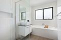 Property photo of 6 Portsmouth Circuit Jordan Springs NSW 2747