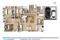 Property photo of 6 Portsmouth Circuit Jordan Springs NSW 2747