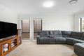 Property photo of 6 Portsmouth Circuit Jordan Springs NSW 2747