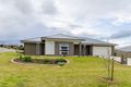 Property photo of 4 Burrundulla Road Bourkelands NSW 2650